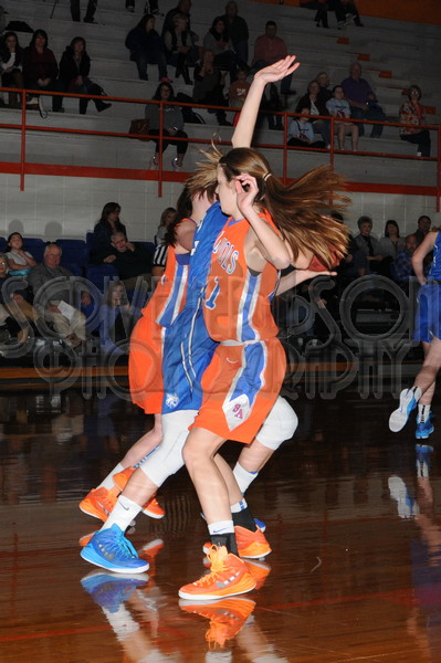2-3-15 SA vs. PCS 006.JPG